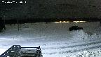 yotec5-20230202230055.jpg