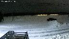 yotec5-20230202231053.jpg