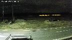yotec5-20230303000055.jpg