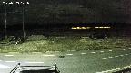 yotec5-20230303001053.jpg