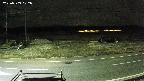 yotec5-20230303002053.jpg