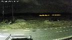 yotec5-20230303003111.jpg
