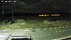 yotec5-20230303005053.jpg