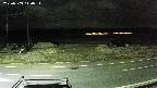 yotec5-20230303010052.jpg