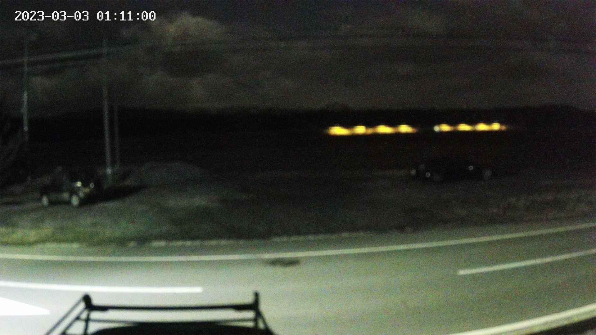 yotec5-20230303011101.jpg