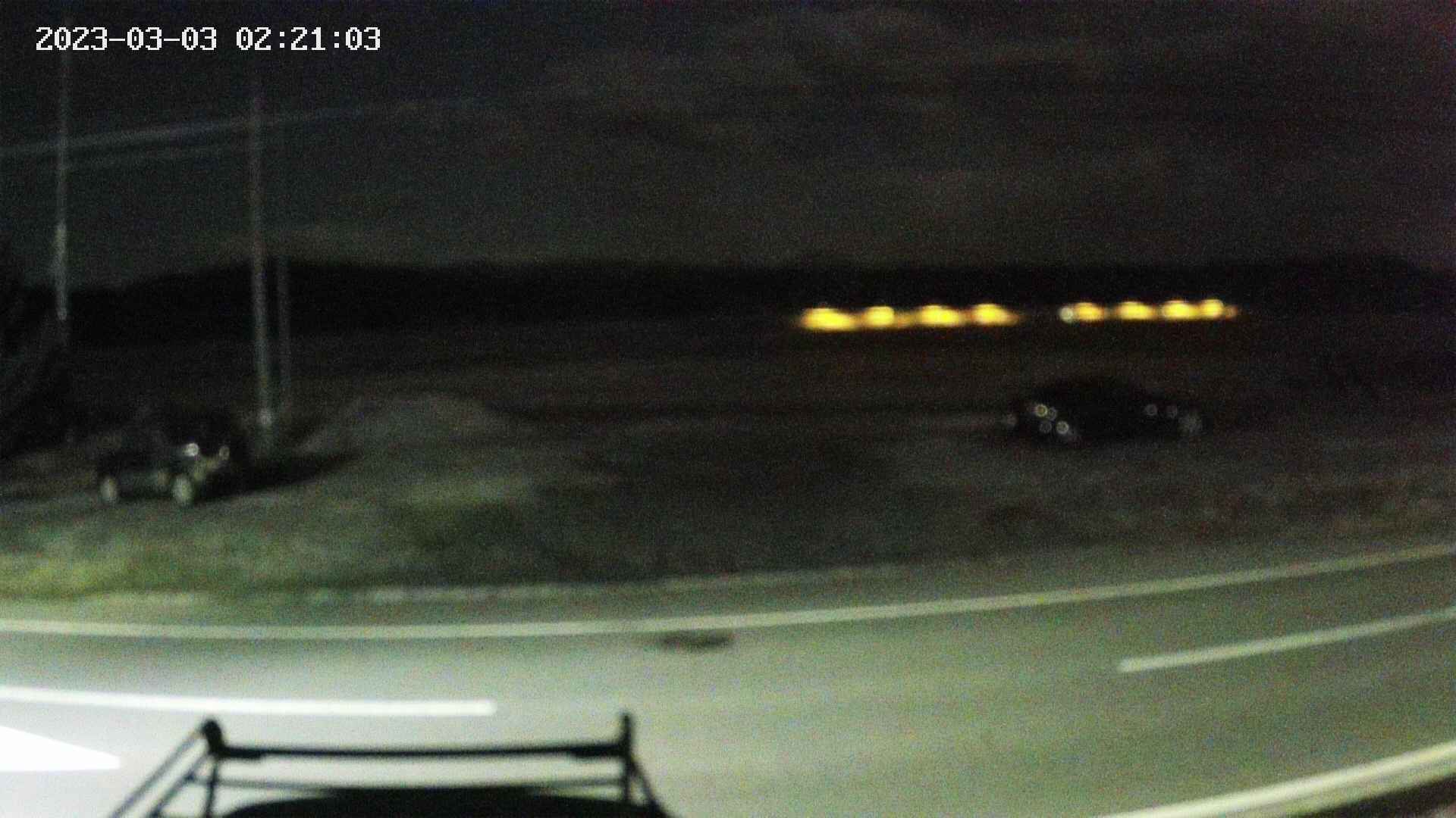 yotec5-20230303022104.jpg