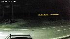 yotec5-20230303034053.jpg