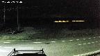 yotec5-20230303044053.jpg