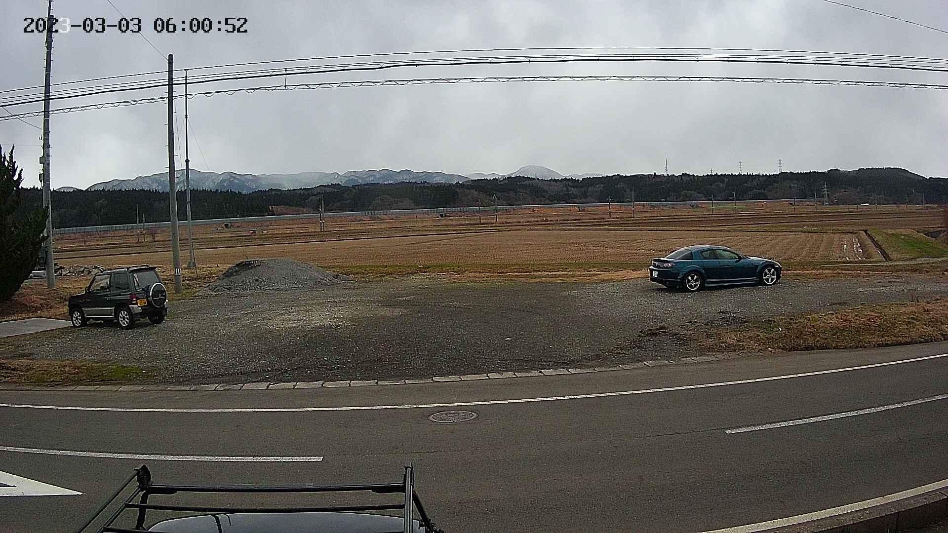 yotec5-20230303060053.jpg