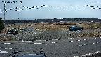 yotec5-20230303062055.jpg