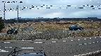 yotec5-20230303064057.jpg