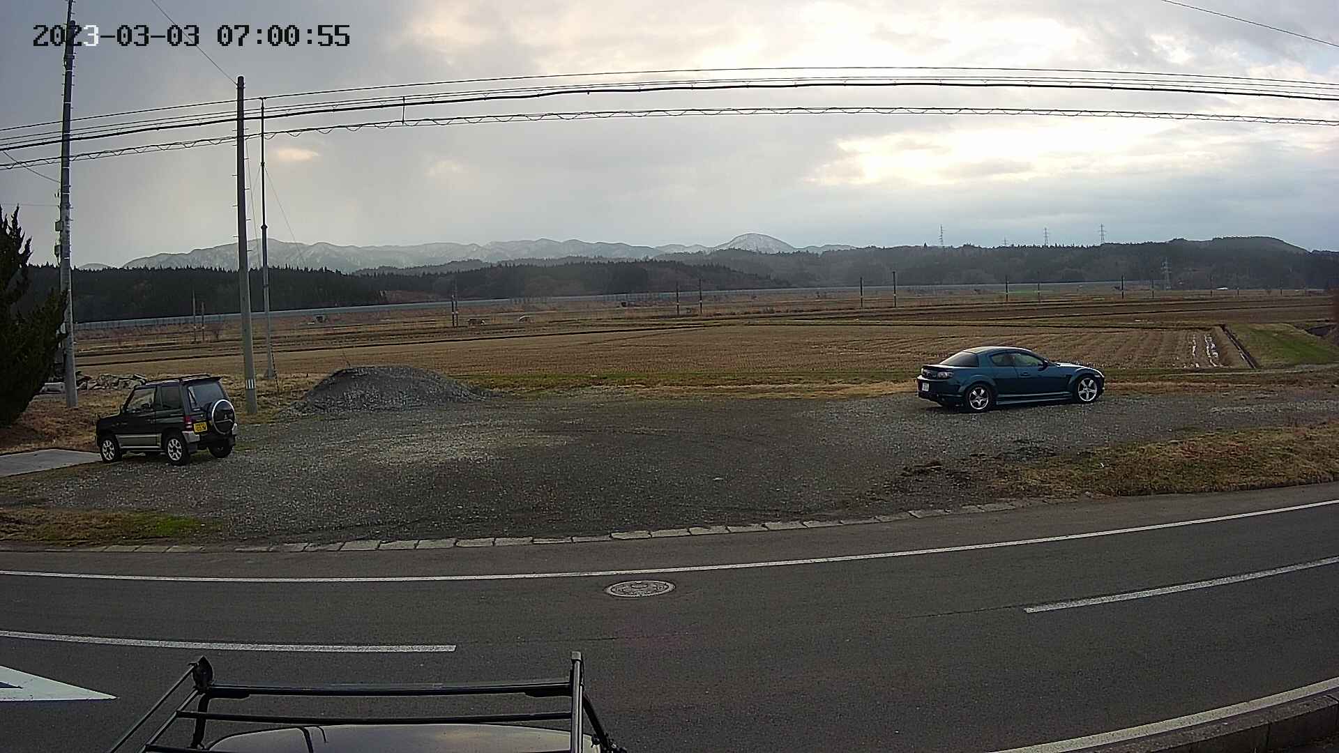 yotec5-20230303070056.jpg