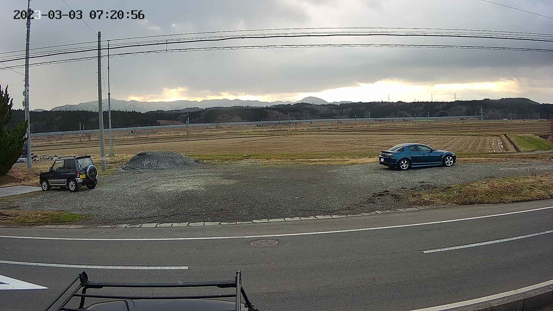yotec5-20230303072058.jpg