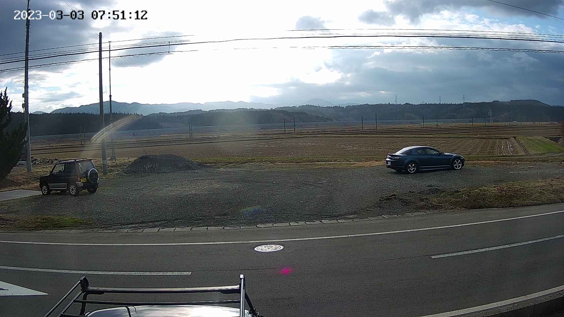 yotec5-20230303075114.jpg
