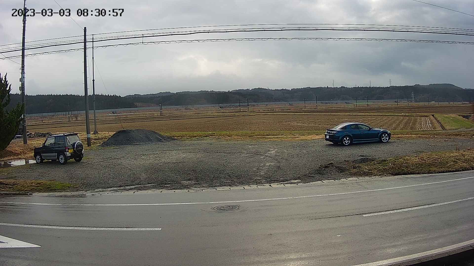 yotec5-20230303083058.jpg