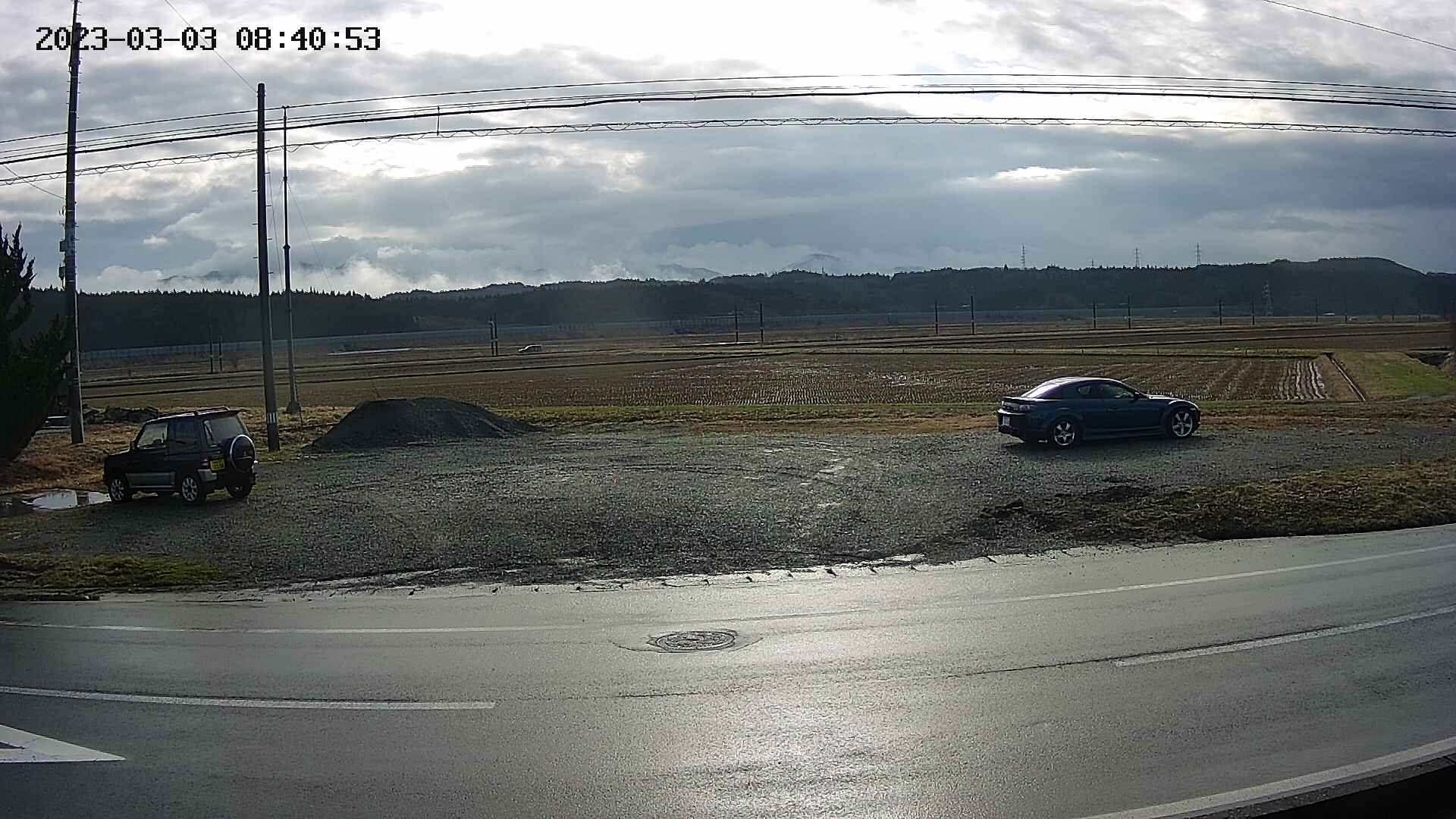 yotec5-20230303084055.jpg