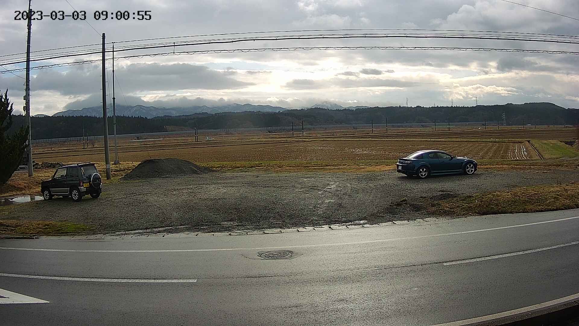 yotec5-20230303090057.jpg