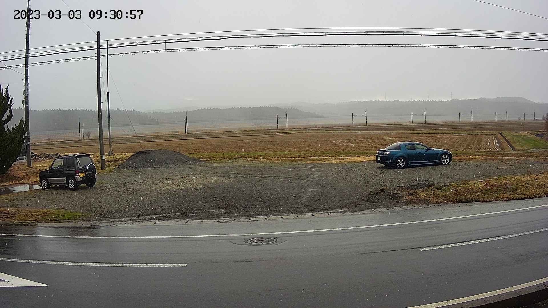 yotec5-20230303093059.jpg