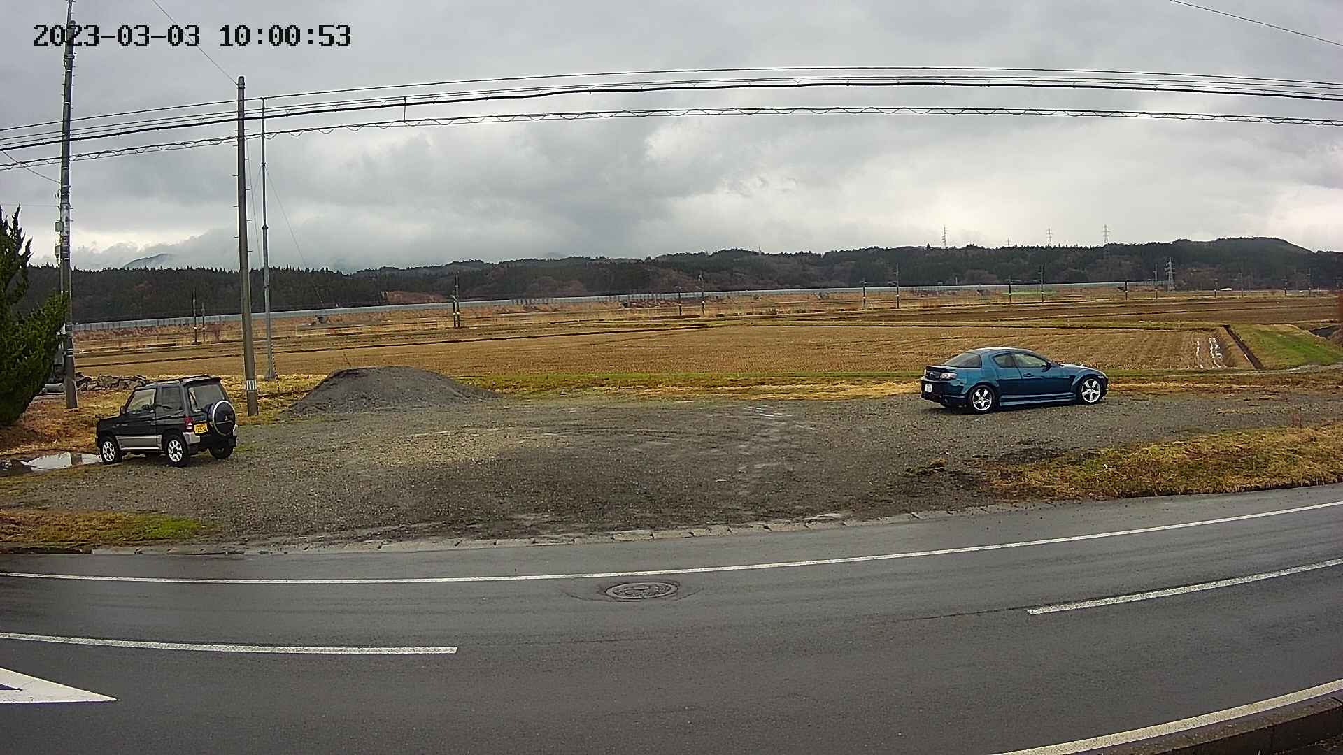 yotec5-20230303100054.jpg