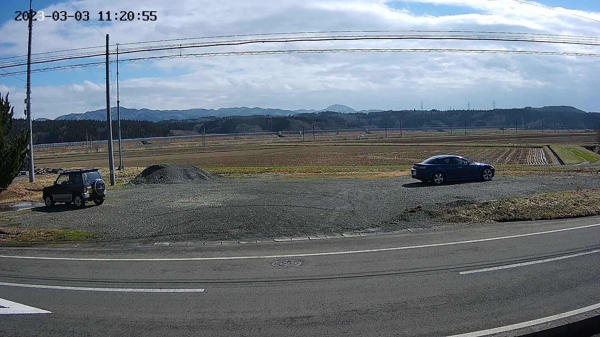 yotec5-20230303112057.jpg