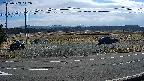 yotec5-20230303112057.jpg