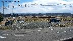 yotec5-20230303113056.jpg
