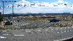 yotec5-20230303114058.jpg