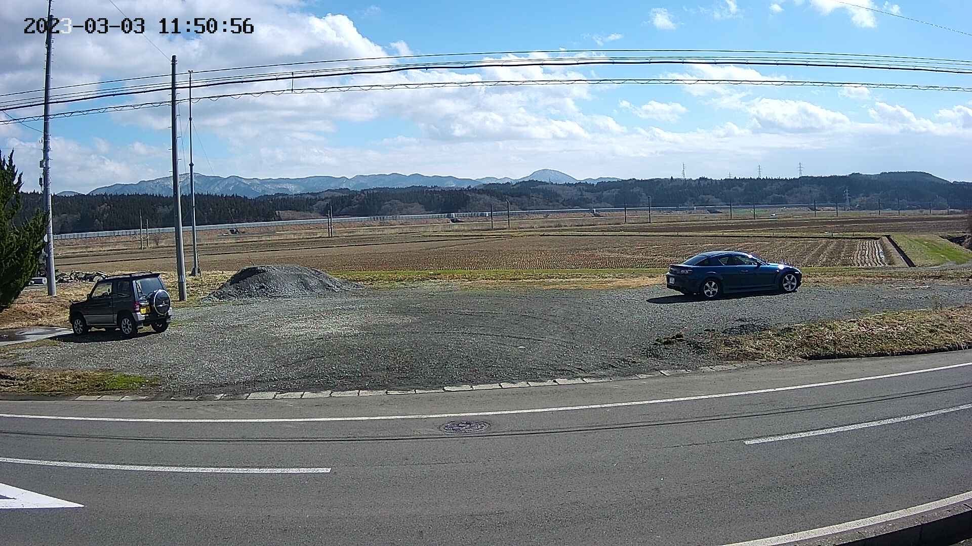yotec5-20230303115058.jpg