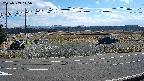 yotec5-20230303115058.jpg