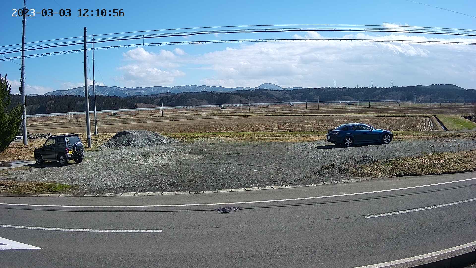 yotec5-20230303121058.jpg