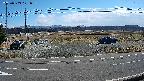 yotec5-20230303121058.jpg