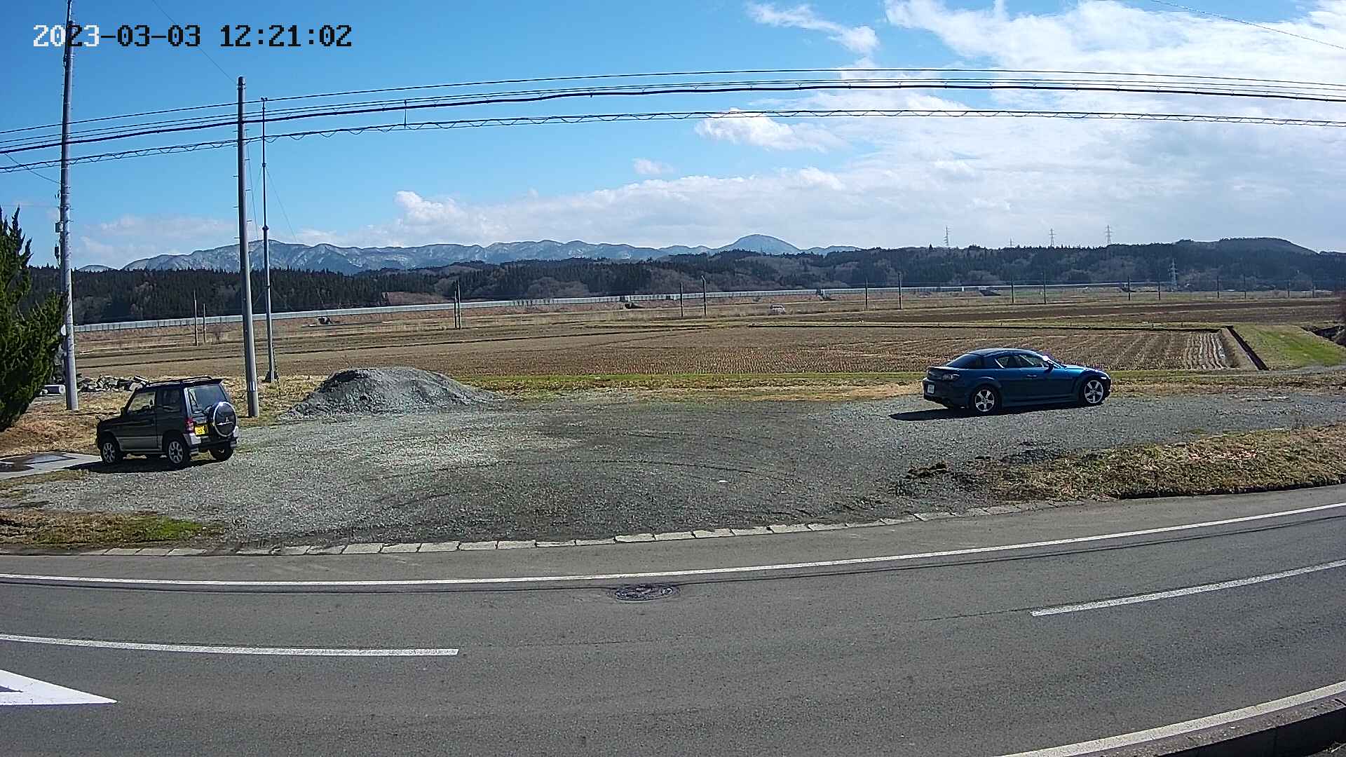 yotec5-20230303122104.jpg