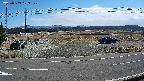 yotec5-20230303123129.jpg