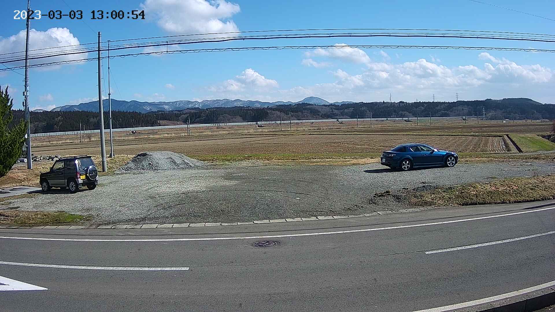 yotec5-20230303130056.jpg