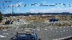 yotec5-20230303131102.jpg