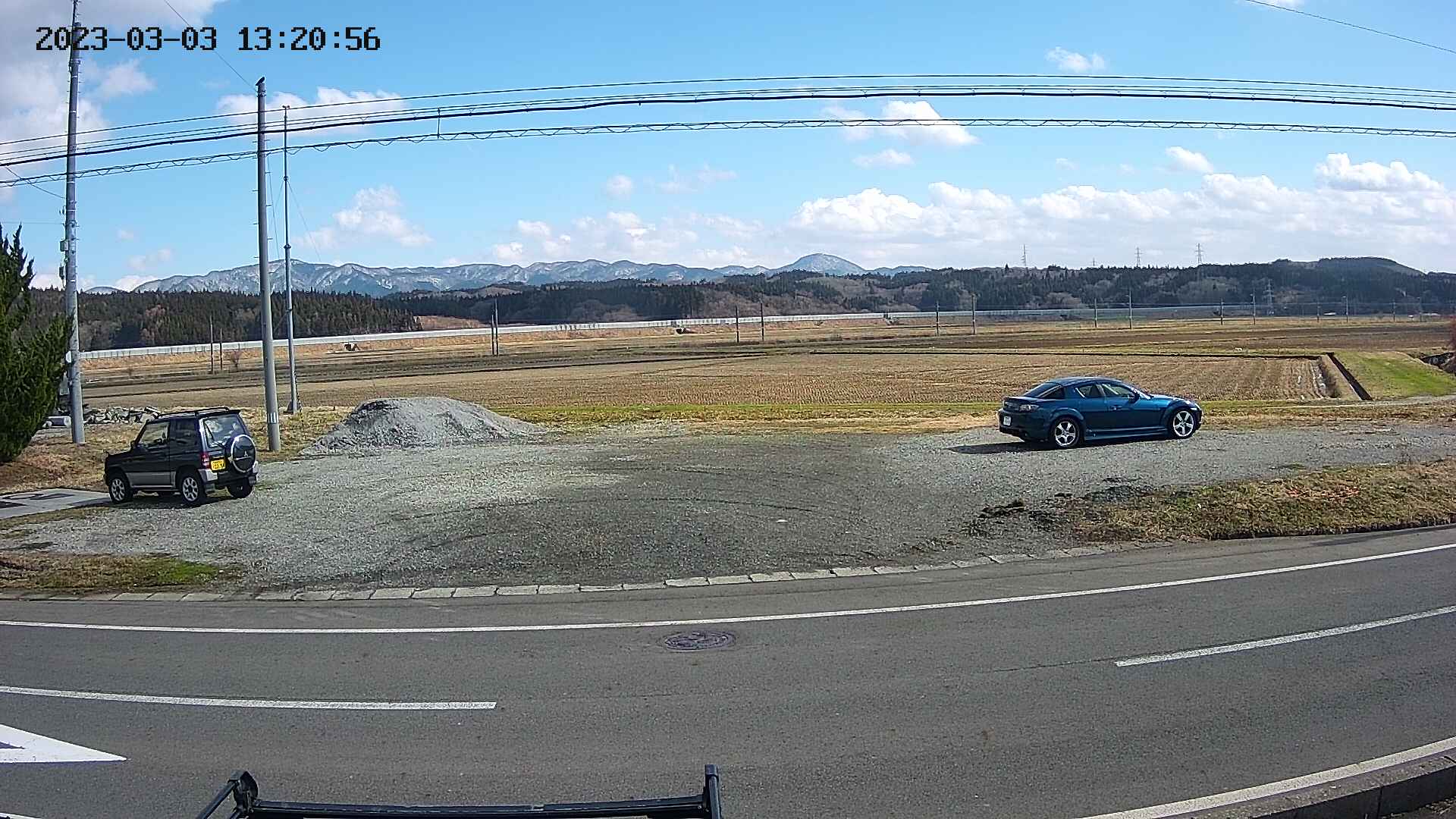 yotec5-20230303132058.jpg