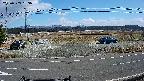 yotec5-20230303133057.jpg