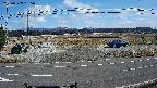 yotec5-20230303135055.jpg