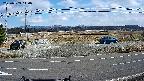 yotec5-20230303140055.jpg