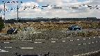 yotec5-20230303141056.jpg