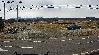 yotec5-20230303150057.jpg
