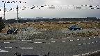 yotec5-20230303153110.jpg
