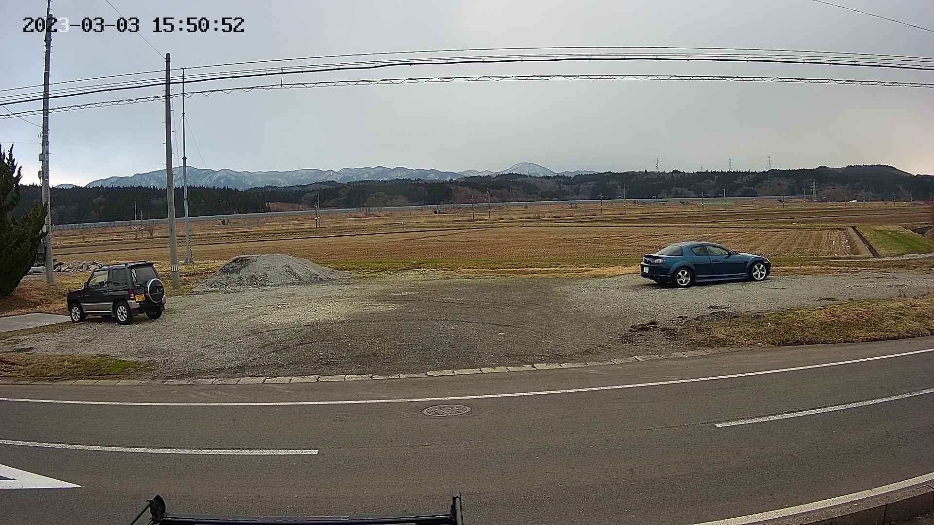 yotec5-20230303155055.jpg