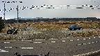 yotec5-20230303155055.jpg