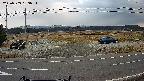 yotec5-20230303163055.jpg