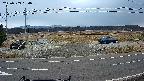 yotec5-20230303164055.jpg