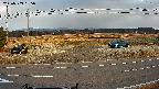 yotec5-20230303165057.jpg