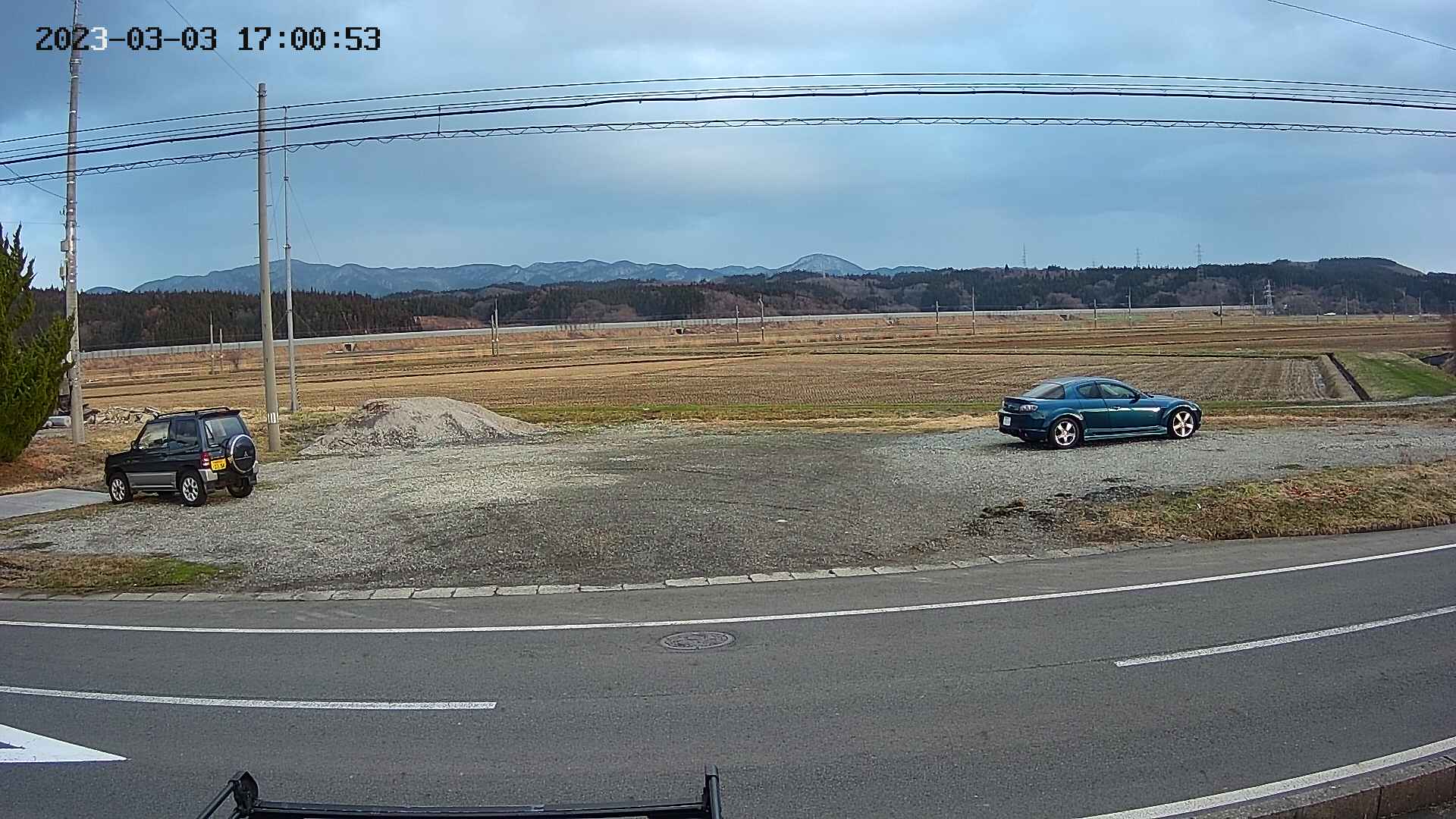 yotec5-20230303170055.jpg