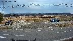 yotec5-20230303170055.jpg