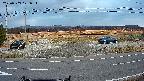 yotec5-20230303171055.jpg